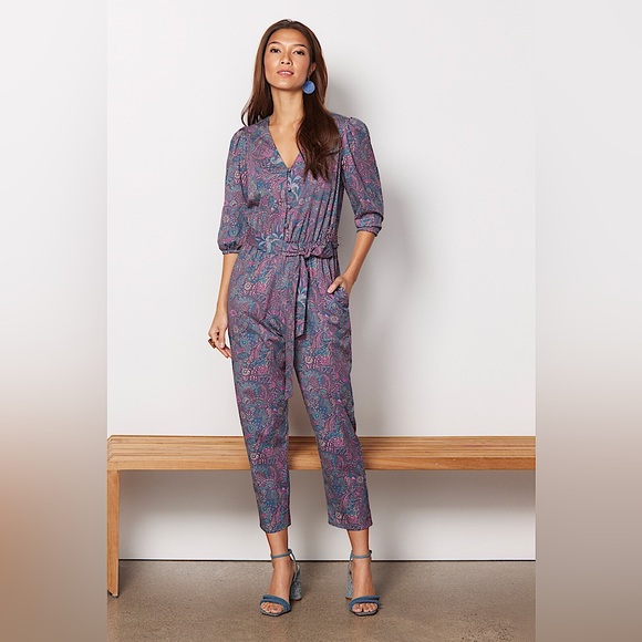 Yves Rocher Mon Evidence Eau de Parfume for Women 1.6 fl.oz. PARFUM